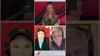 "Proximity Can Become a Form of Corruption": Why Corporate Media is Panicking as They Lose Power