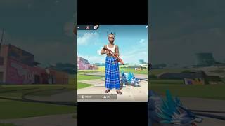 Free fire funny video #freefire #shorts #raikogamer