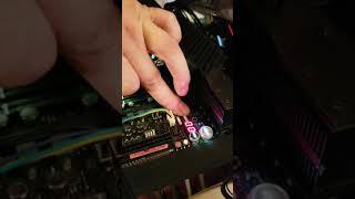 Asus Rog Dominus Extreme Q Code 00 Issue . Start with finger