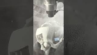 From Prototype to Production: How Fuse Series SLS & Nylon 12 White Are Changing 3D Printing