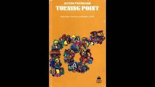 Turning Point Chapter 15 Complete