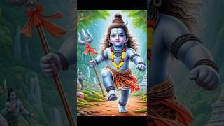Om Jai Jagdish Hare#susmita Kaur # Sush