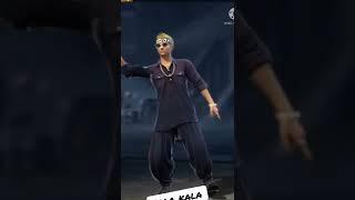 Kurta pajama kala kala || #shorts #desigamer #totalgaming #youtubeshorts #short #viral