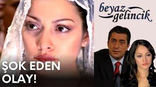 Can Sıkan Olay! | Beyaz Gelincik | 22.Bölüm