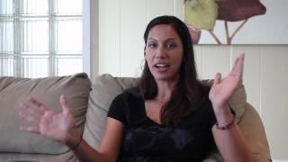 HiSessions Episode 21 - Johnna Padeken
