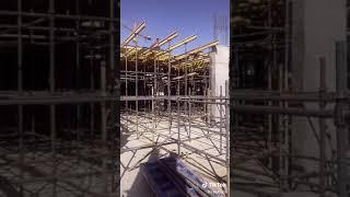 25.07.21 - работа кипит ️‍️