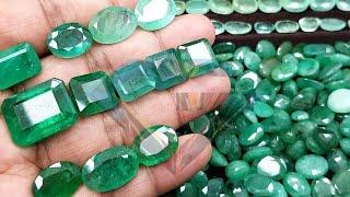 Astrological Benefits of Emerald,Panna,Emerald Gemstone Benefits & Uses in Bengali,পান্না পাথর,বুধ