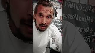 #funny #funnyclip #ekmotahathighumechala#mrsameer #comedy 