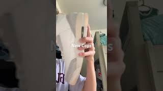New Cops!