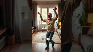 Unlocking Self-Motivation