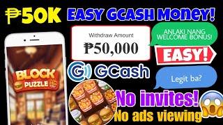 Easy ₱50k Gcash in just 3 minutes • Tagalog Review • Animal Joy Restaurant Legit or fake