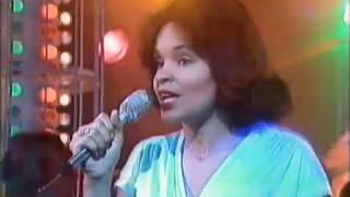 Fern Kinney - Together We Are Beautiful (1980)