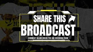 Victory In Your Destiny! | Pastor Jeff Twiggs | Freedom Movement Church
