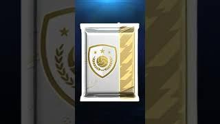 FIFA22 FIFA MOBILE  сборка базового кумира ,потратил 4 миллиона монет ! Когда уже повезёт ?