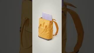 Quechua 10l backpack review #hikingbackpack #decathlon #quechua