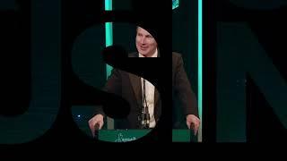 The Lloyds British Business Excellence Awards 2025 is open for entries!