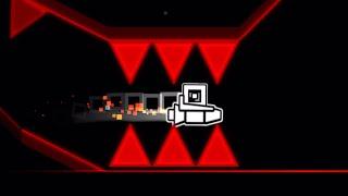 red world ending