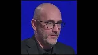 Writer, Translator KE Semmel about his Debut Novel ' The Book of Losman'