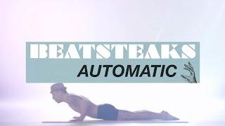 Beatsteaks - Automatic (Official Video)