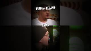 EP:920 Caiox & Yuri Mesquita
