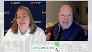 National Cancer Prevention Workshop 2021 Closing