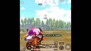 best long range sniper pubg mobile bgmi#bgmi3   #funny#bgmifunny#pubg #shorts#trending#subscribe