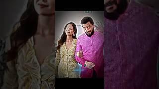 HOUSEFULL 5 TRAILER EDIT #housefull5 #shorts #akshaykumar