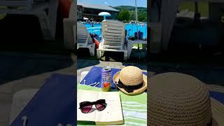 weekend  soare, relaxare si distractie #youtube #youtuber #yt #youtubeshorts #ytshorts #ytshort