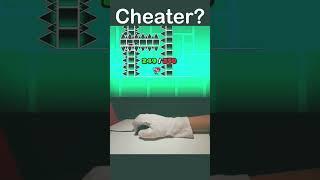 https://youtube.com/shorts/S_FzYMu7npU?si=2lp9sxntSCx9m3Pr