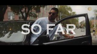 So Far (Official Video) | Karan Aujla |  J Statik | REHAN RECORDS | Latest Punjabi Songs 2020