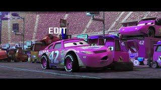 КЭЛЛ ЭДИТ//CARS 3 EDIT//ЭДИТ ТАЧКИ 3//КРАСИВЫЙ ЭДИТ ТАЧКИ