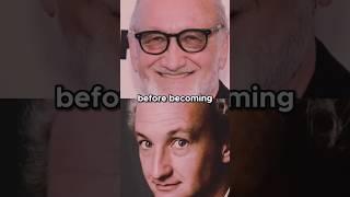 “YOU WON’T RECOGNIZE FREDDY KRUEGER’S ACTOR NOW!”| Star Rewind #movie #film #horror  #transformers