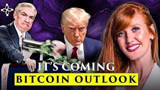 Bitcoin Outlook September 18th 2024 (Financial Astro Analysis) [UNEDITED LIVE STREAM] (S₿ EP04)