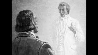 Joseph Smith Saves - Mormonism Exposed