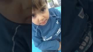 muhammed torun 12