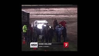 Chase’s 1st win at Fairbury #FALS #FALSY #racing #newcar #motorsport #dothingsyoudontwanttodo