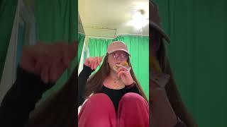Gotta girl /ONLYNOVALEE\ #teen #youtubeshorts #fypシ゚viral #subscribe #ONLYNOVALEE