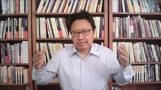 中国间谍全是诈骗犯？习近平只谈这个话题，遭某人挖坑。共产婆闹场有下文