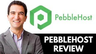 Pebblehost Review : Pros & Cons