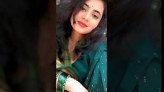 kami Naikhe Tora Jas Chauri ke #shorts #Viral#bhojpuri #trending