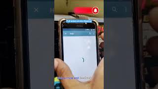 how to bypass frp bypass moto e4 without pc new way 2023 #frpbypass #mobile #frplock #android #devic