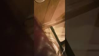 Slipping through your fingers Cover by Katterinabellic