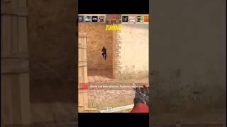 Timing :Og skill