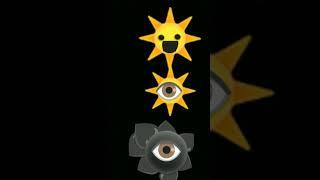 Mr . Sun phase 123