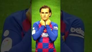 Griezmann edit 