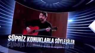 utopya semih fm tanitim