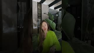 Не ищите фишек, секретных секретов, а идёте учиться системе https://mygreendecor.org/course2