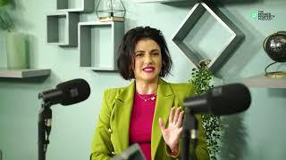 Making Positives Out Of Property Negatives -  The Private Property Podcast