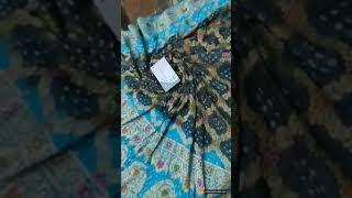 Kachchh Handicrafts-Bidada Call-9979639540