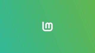 Evolution of Linux Mint